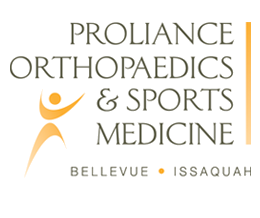 Proliance Orthopaedics & Sports Medicine