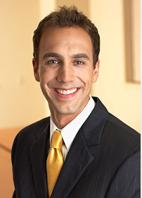 Grant Lohse, MD
